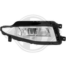 2249287 Nebelscheinwerfer links für VW PASSAT B8 (3G2, CB2)