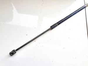 8a61a406a10ab Gasdruckfeder Motorhaube 8a61-a406a10-ab Ford Fiest DE2023452-25