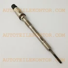 New BorgWarner BEO I218/15-3 Glow Plug 059905061E for Audi & VW 0103110105