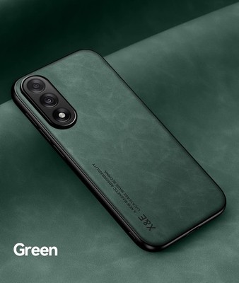 Magnetisch Hülle für Oneplus 11 12 13 13R 13T 10T 9 8 7 Handy Schutz Case Cover