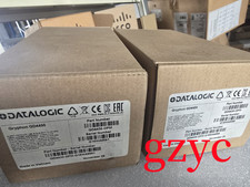 1PC Brand New Datalogic GD4430-DPM QR Code Scanner Fast Shipping