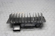 2024-2025 Harley Davidson Road Street Glide Voltage Regulator OEM 74700048