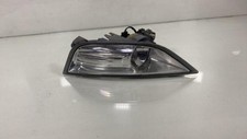 Antibrouillard Ford MONDEO