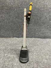 Vintage Lionel 151 Operating Semaphore Postwar Made In USA tested (LI121825-02)