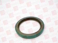 SKF 21620 / 21620 USED 