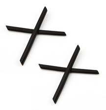 Replacement EarSocks Rubber Socks for Oakley Sutro Ti Sweep OO6025 Ear Sock