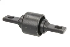 Bearing, Handlebar PURE HIGH RH15-4035 for Volvo S40 I (644) 2 1995-2003