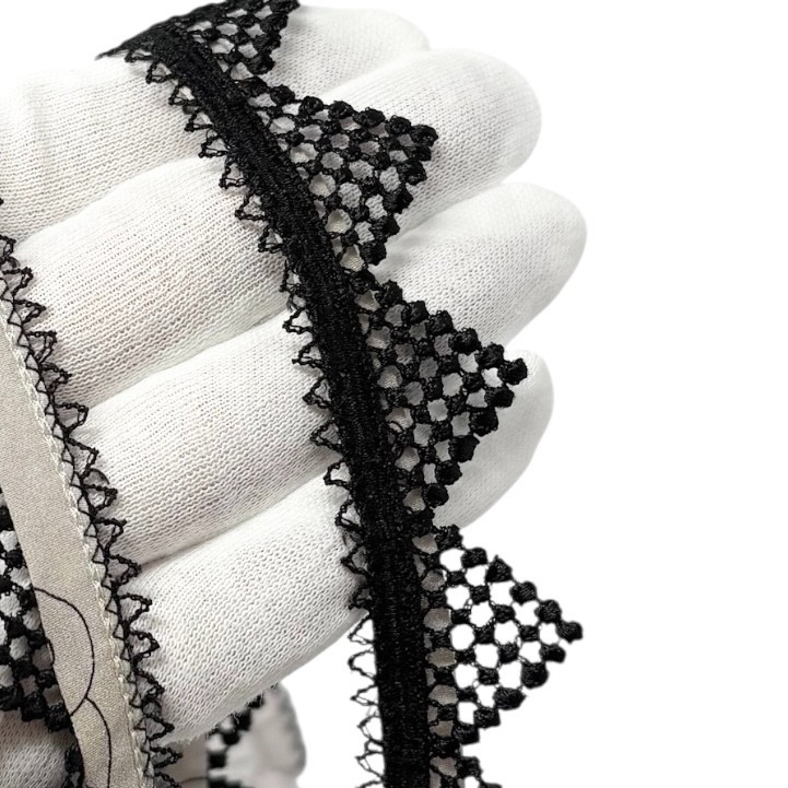 ヴィンテージCHANEL ジレ CHANEL - CHANELシャネルヴィンテージ加工フェイククロコレザー