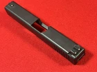 Glock Factory 22 40 Gen4 Pistol Upper Slide w Internals + Night Sights