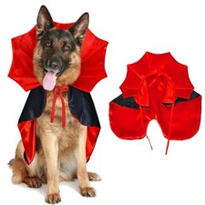 Dog Halloween Costumes Halloween Costumes for Small Medium Large Accessories