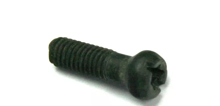 157312 00 Black Decker Drill Chuck Screw eBay