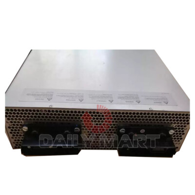 Used & Tested APC SYPM10K16H SYPM10K16HQ Power Module