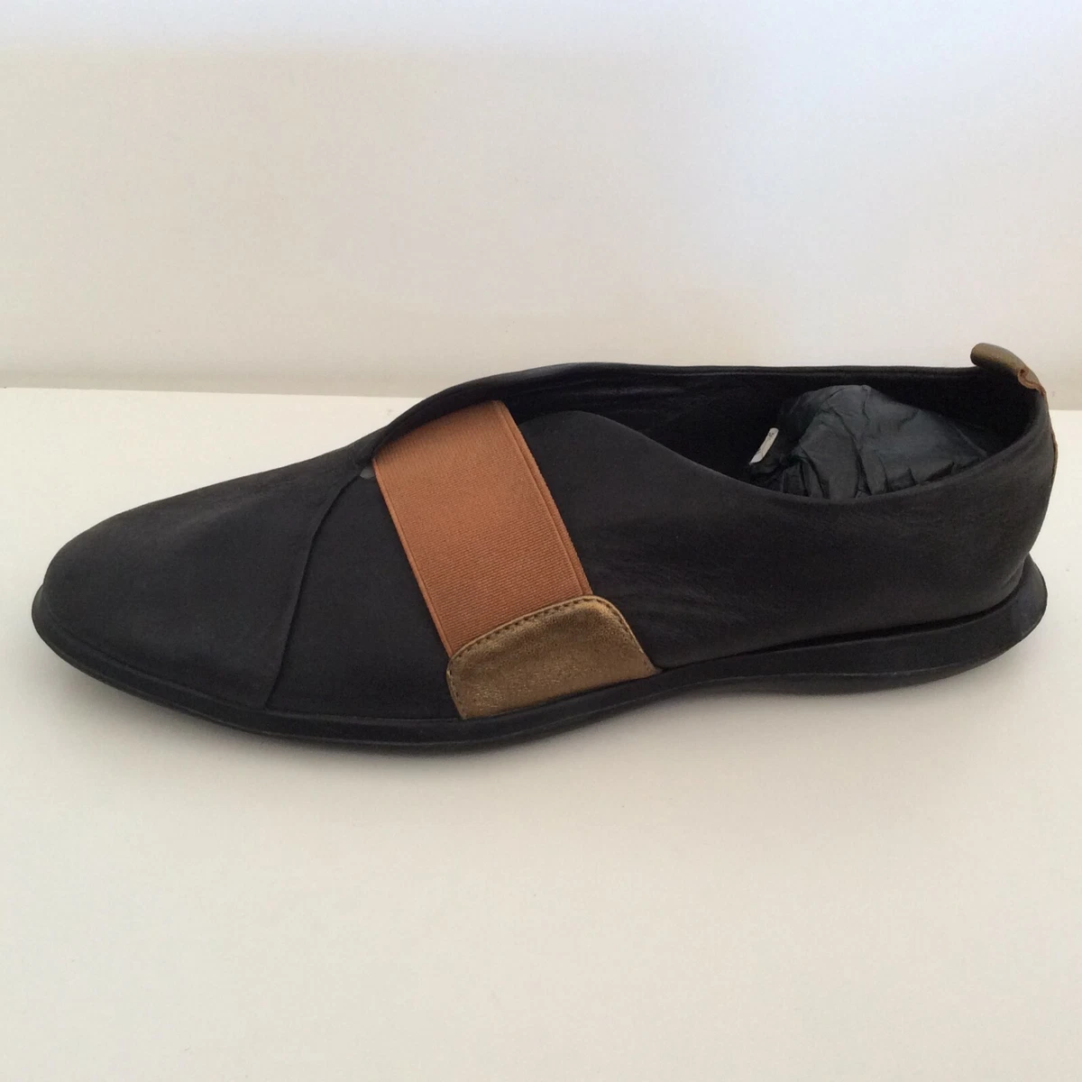 Gamins clearance shoes australia