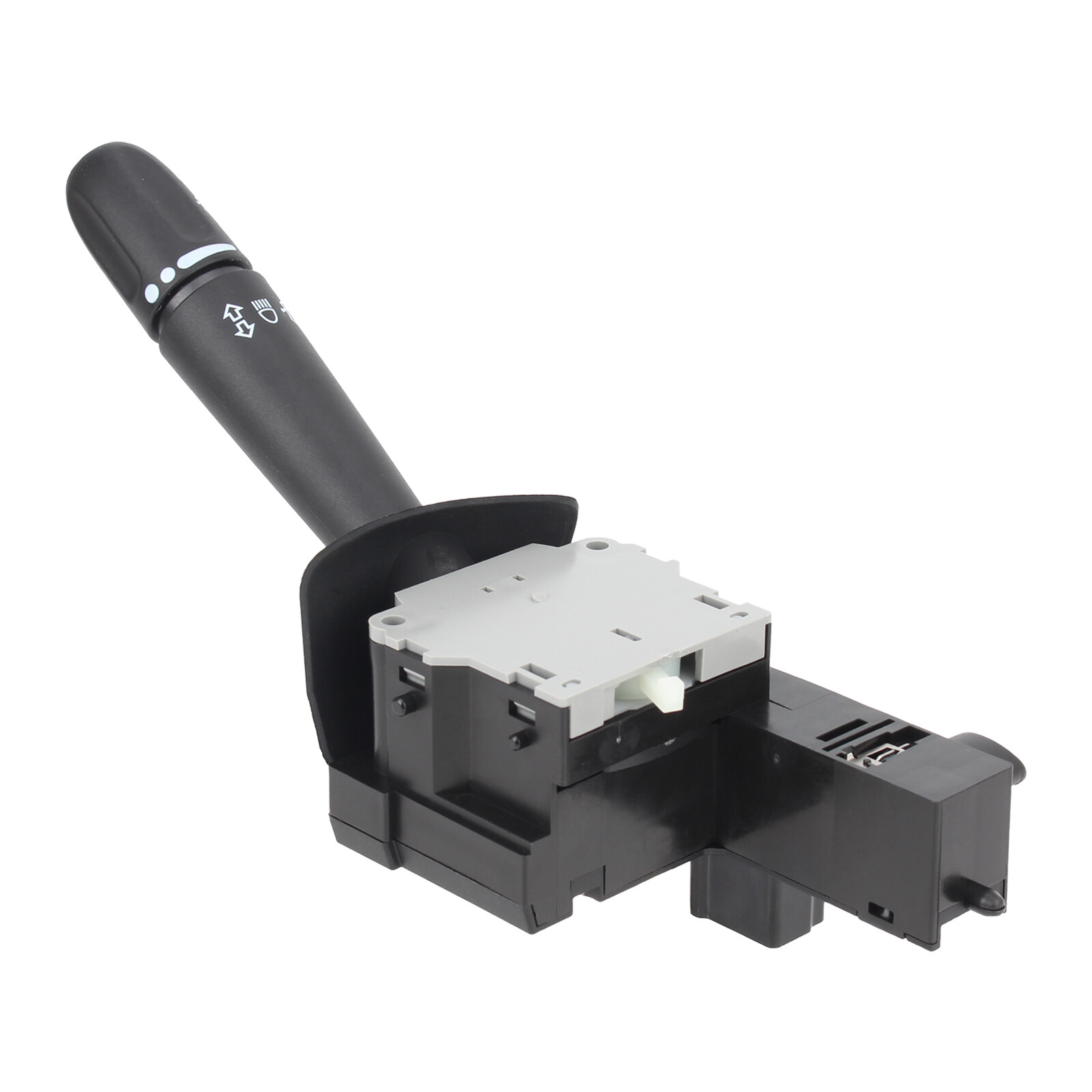 for 20052010 DODGE DAKOTA TURN SIGNAL WIPER SWITCH ASSEMBLY 56049823AB