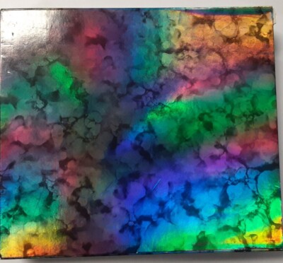 God Bless Tiny Tim-The Complete Reprise Recordings by Tiny Tim (CD