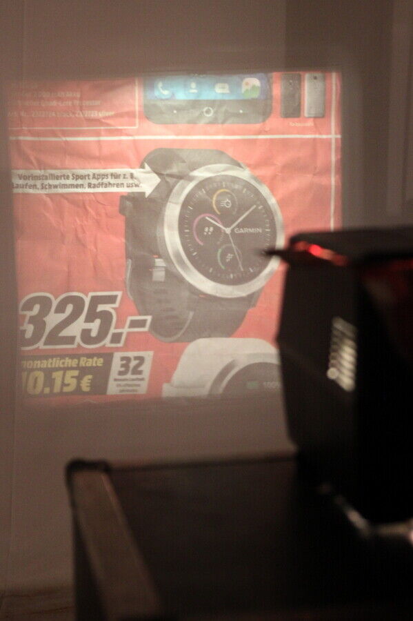 Bild 2 von 9