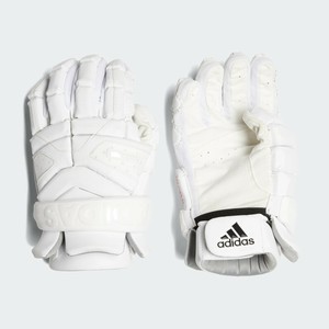 adidas freak lacrosse gloves