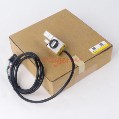 1PC NEW FANUC Encoder A860-0392-V166 A8600392V166