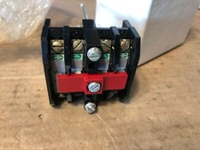 Allen Bradley, Relay, 700-PC20
