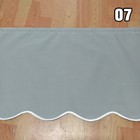 Bild 20 von 44