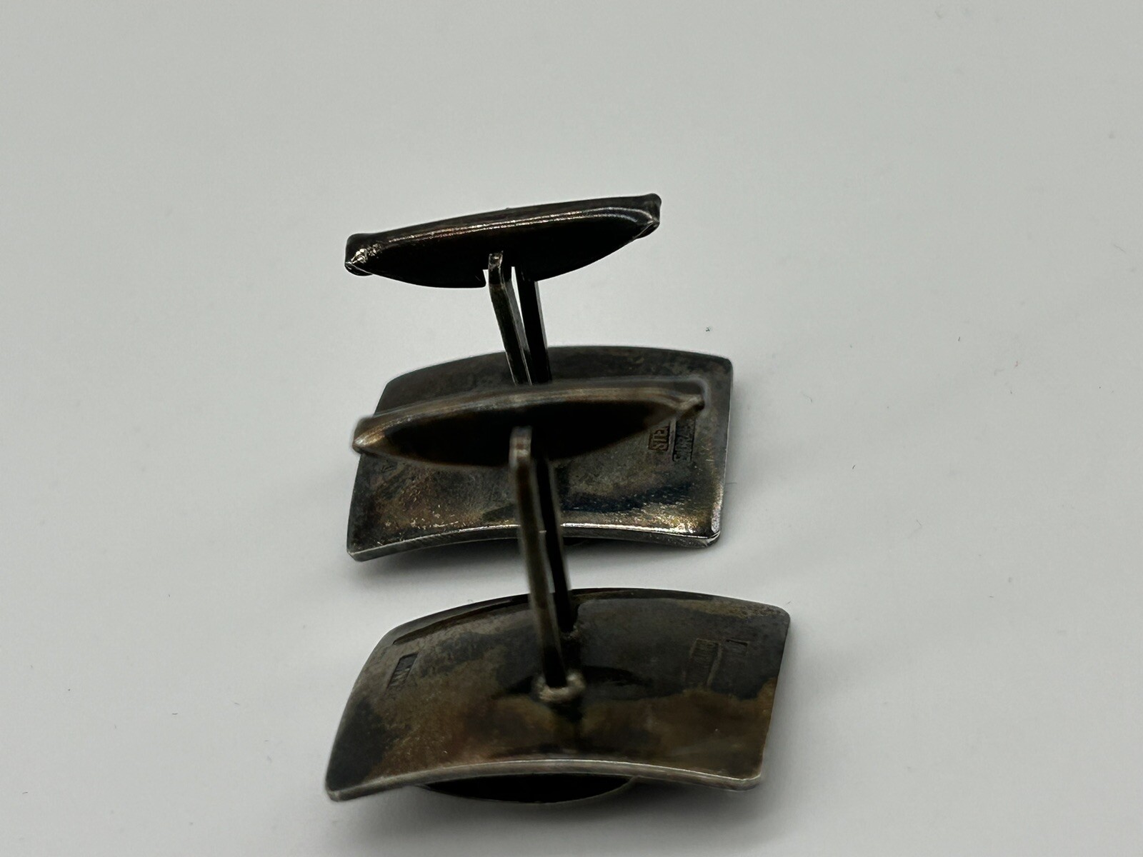 Picture 5 of 10
