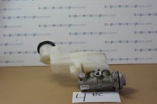 14 15 16 Toyota Camry 2.5 L Auto FWD Used Master Brake Cylinder # 4BC