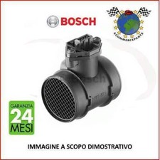 #18019 Debimetro Per Alfa Romeo 156 Benzina 1997>2005