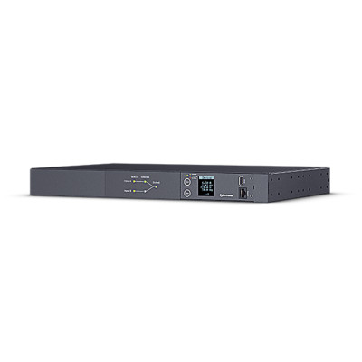 CyberPower PDU24004 neu