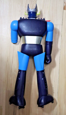 WITH コヨイトモチケ 61tsbWeLigL._UF350,350_QL80_.jpg