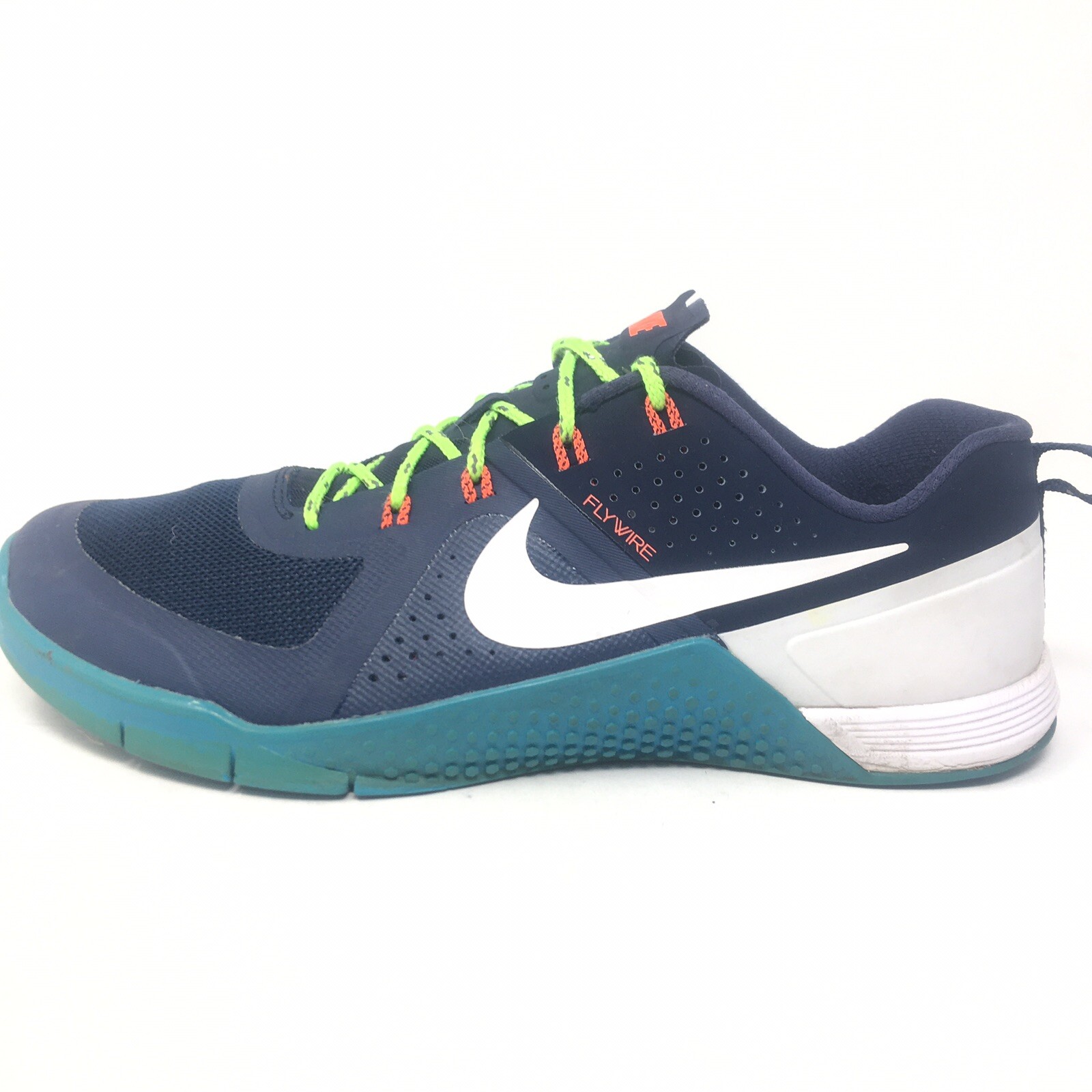 nike men's metcon 1 training shoe