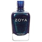 ZOYA NAIL COLORS Your Choice !!!