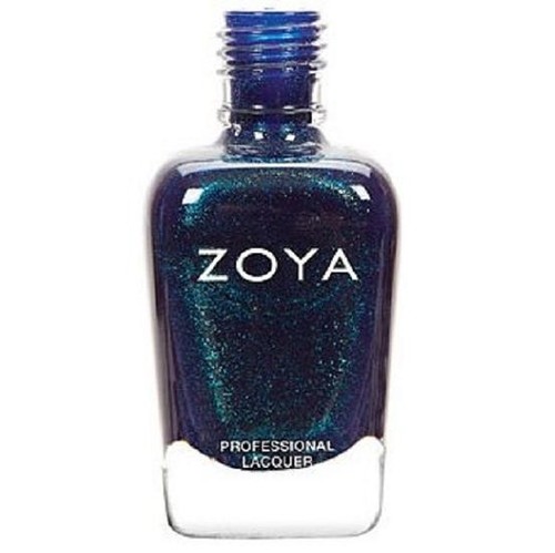 ZOYA NAIL COLORS Your Choice !!!