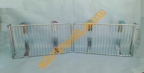 Tappo Serbatoio Adblue - Urea Iveco Euro 6 - Foto 8