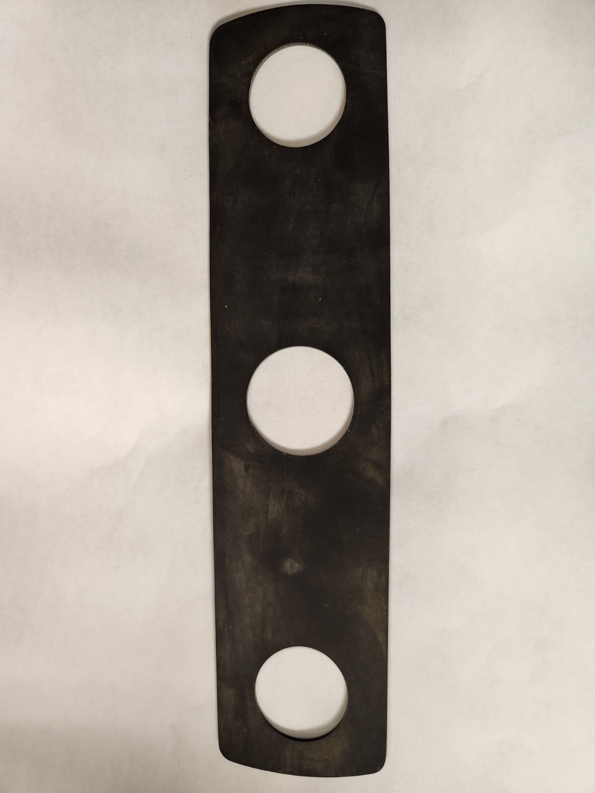 Moen 98213 faucet base gasket from theLegend Collection