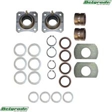 110.2220 Camshaft Repair Kit for Hendrickson Trailer Replaces R615024 S23974