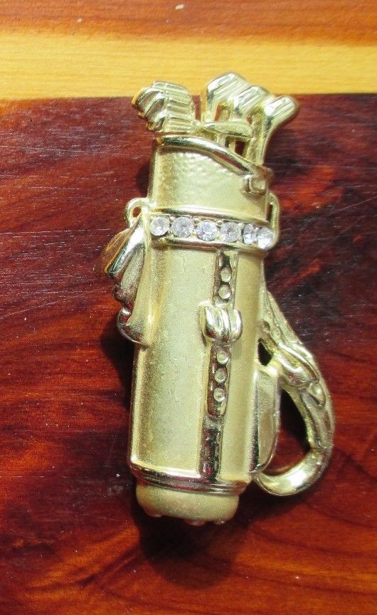 Foto 3 di 7