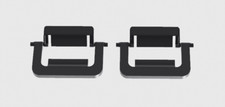 Logitech G813 G815 G913 G915 Keyboard Replacement Tilt Foot/Leg/Feet 4p