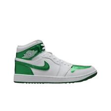 Jordan 1 Golf High Pine Green for Sale | Authenticity Jordan 1 Golf High Pine Green for Sale | Authenticity