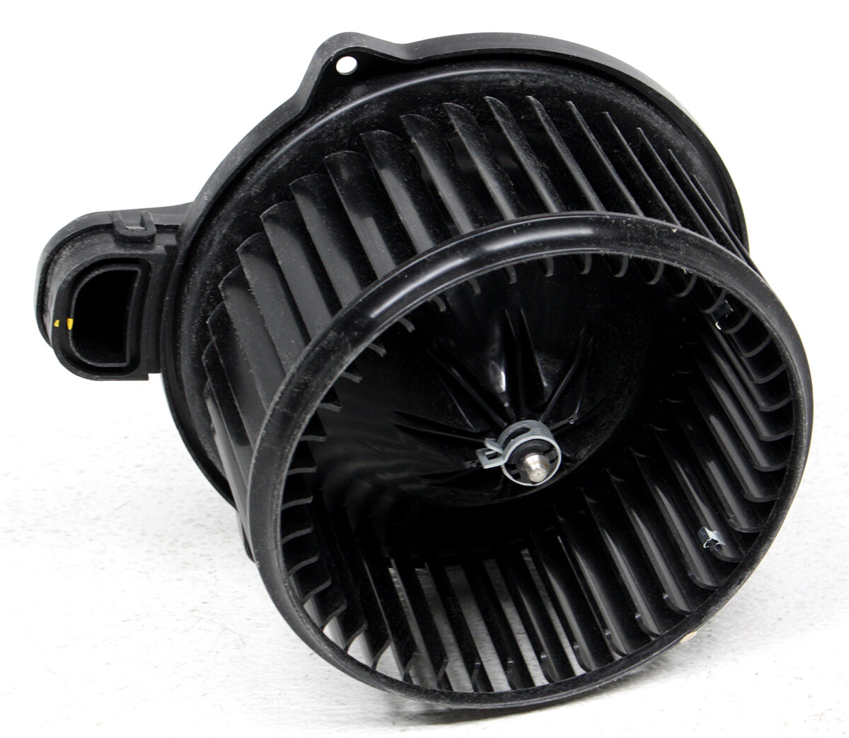 【定価以下】Cantate Satin Herringbone Bellows 定価以下】Cantate Satin Herringbone Bellows
