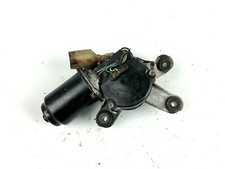 Pare-brise Subaru FORESTER