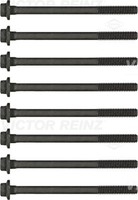 Kopf Schrauben Suzuki Grand Vitara 2.0 09-