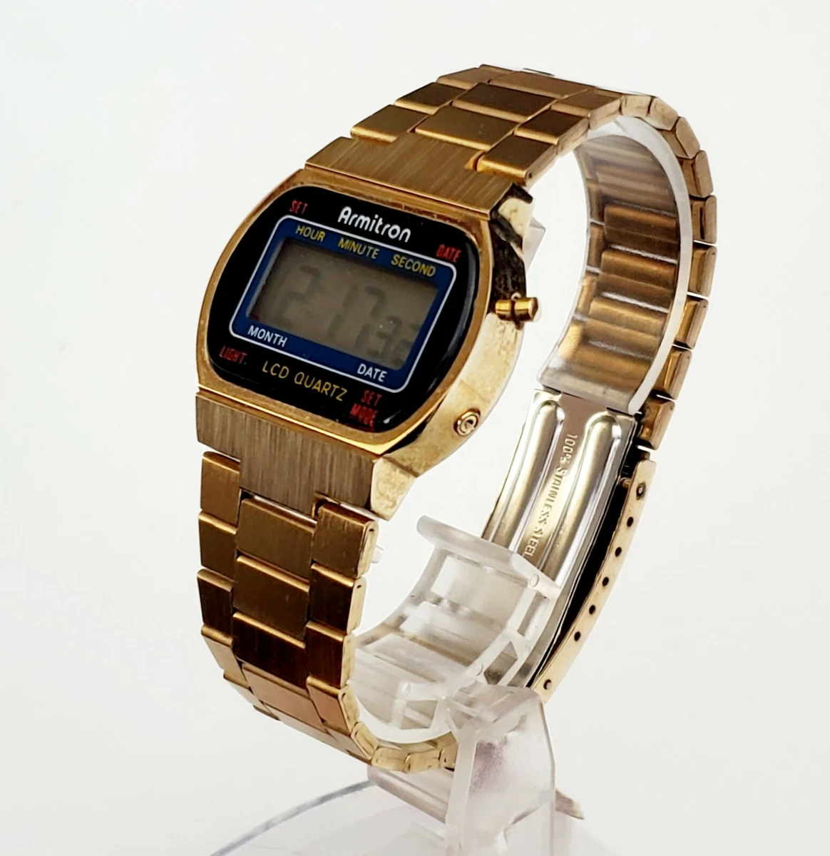 Awatch armitron shop