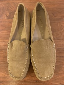 size 39 eu to us womens