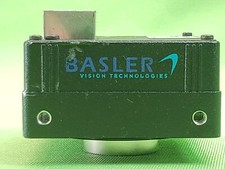 BASLER A102F Industrial Camera