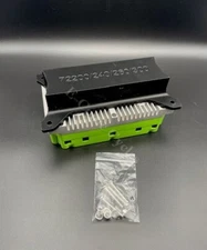 FarDriver 3D Printed Controller Mounts (Razor Dirt Bikes), ND72300, 360, 450