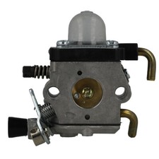 Carburettor Carb Fits STIHL HS75, HS80, HS85 Hedgetrimmer - C1Q-S42C