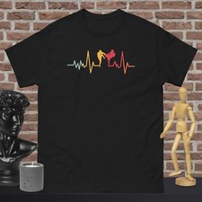 Martial Art Unisex classic tee