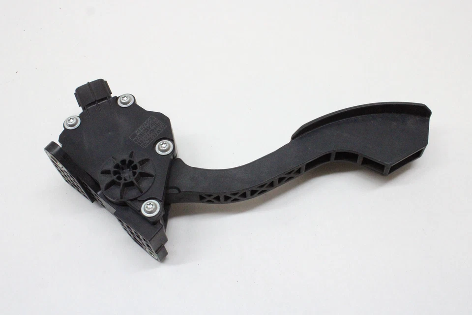 2010 TOYOTA PRIUS ACCELERATOR GAS PEDAL 78110-12010 OEM 10 11 12 13 14 15 — 第 2/4 张图片