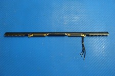 MacBook Pro 13" A1989 Mid 2018 MR9Q2LL/A Rear Vent  Antenna Module 923-02518