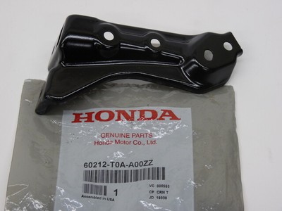 Genuine Honda Stay R Front Fender T0a A00zz Ebay